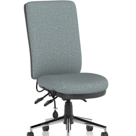 KCUP2600_1-scaled