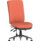 KCUP2601_1-scaled