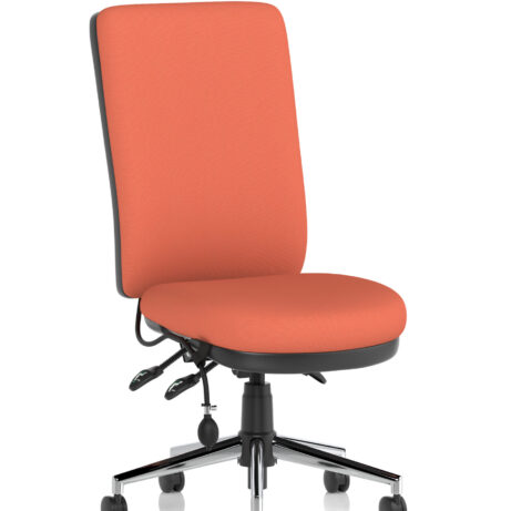 KCUP2601_1-scaled