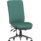 KCUP2602_1-scaled