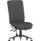 KCUP2604_1-scaled
