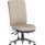 KCUP2605_1-scaled