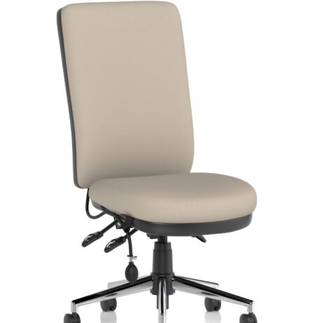 KCUP2605_1-scaled