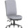 KCUP2606_1-scaled