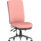 KCUP2607_1-scaled