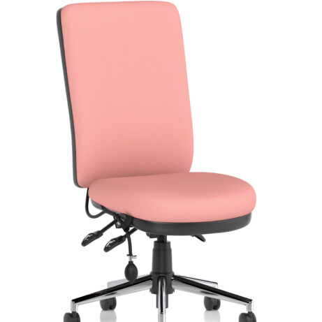 KCUP2607_1-scaled