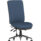 KCUP2608_1-scaled