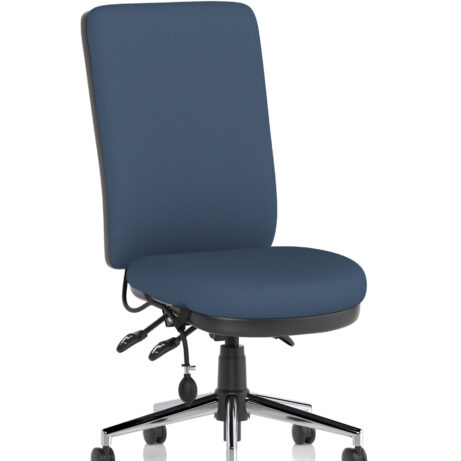 KCUP2608_1-scaled
