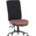 KCUP2609_1-scaled