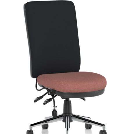 KCUP2609_1-scaled