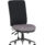 KCUP2610_1-scaled