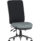 KCUP2612_1-scaled
