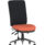 KCUP2613_1-scaled