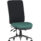 KCUP2614_1-scaled