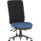 KCUP2615_1-scaled