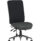 KCUP2616_1-scaled