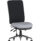 KCUP2618_1-scaled