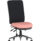 KCUP2619_1-scaled