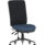 KCUP2620_1-scaled