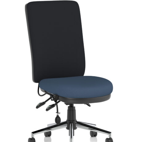 KCUP2620_1-scaled