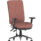 KCUP2621_1-scaled