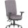KCUP2622_1-scaled