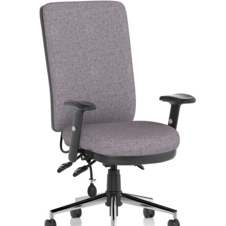 KCUP2622_1-scaled