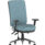 KCUP2623_1-scaled