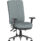 KCUP2624_1-scaled