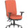 KCUP2625_1-scaled