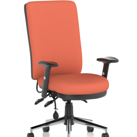 KCUP2625_1-scaled
