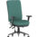KCUP2626_1-scaled