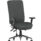 KCUP2628_1-scaled