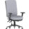 KCUP2630_1-scaled