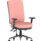 KCUP2631_1-scaled