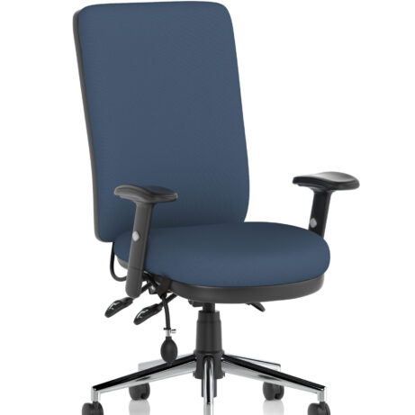 KCUP2632_1-scaled
