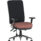 KCUP2633_1-scaled