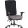 KCUP2634_1-scaled