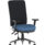 KCUP2639_1-scaled