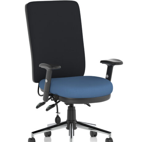 KCUP2639_1-scaled