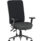 KCUP2640_1-scaled