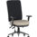 KCUP2641_1-scaled