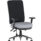 KCUP2642_1-scaled