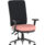 KCUP2643_1-scaled