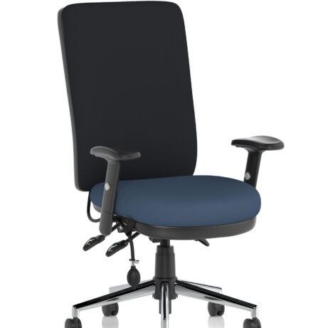 KCUP2644_1-scaled