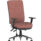 KCUP2645_1-scaled