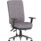 KCUP2646_1-scaled