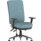 KCUP2647_1-scaled