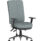 KCUP2648_1-scaled