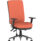 KCUP2649_1-scaled